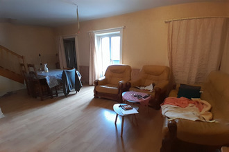 location appartement la-guerche-de-bretagne 35130