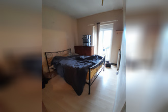 location appartement la-guerche-de-bretagne 35130