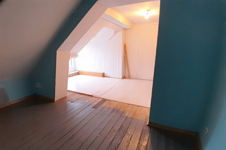 location appartement la-guerche-de-bretagne 35130