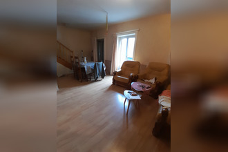 location appartement la-guerche-de-bretagne 35130