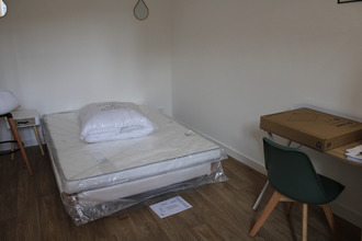 location appartement la-guerche-de-bretagne 35130