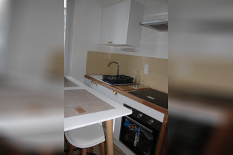 location appartement la-guerche-de-bretagne 35130