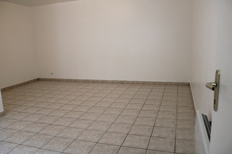 location appartement la-guerche-de-bretagne 35130