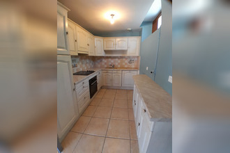 location appartement la-guerche-de-bretagne 35130