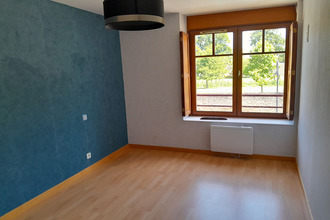 location appartement la-guerche-de-bretagne 35130