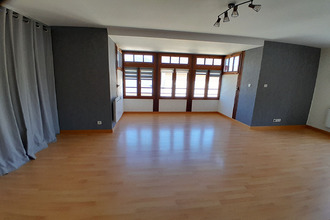 location appartement la-guerche-de-bretagne 35130