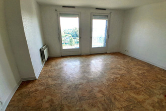 location appartement la-guerche-de-bretagne 35130