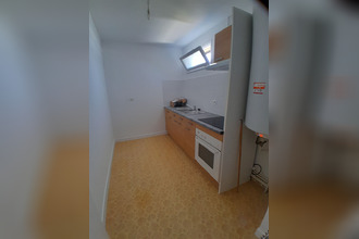 location appartement la-guerche-de-bretagne 35130
