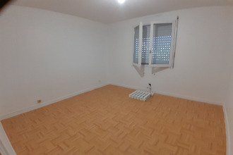 location appartement la-guerche-de-bretagne 35130
