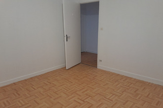 location appartement la-guerche-de-bretagne 35130