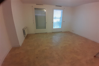 location appartement la-guerche-de-bretagne 35130