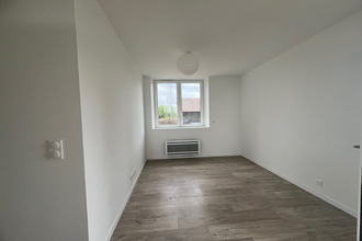 location appartement la-guerche-sur-l-aubois 18150