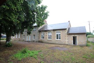 location appartement la-guerche-sur-l-aubois 18150