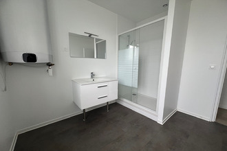 location appartement la-guerche-sur-l-aubois 18150