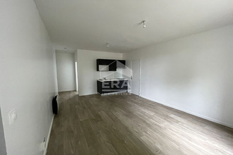 location appartement la-guerche-sur-l-aubois 18150