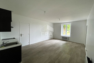 location appartement la-guerche-sur-l-aubois 18150