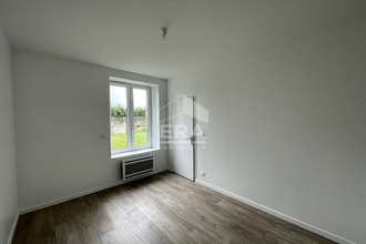 location appartement la-guerche-sur-l-aubois 18150