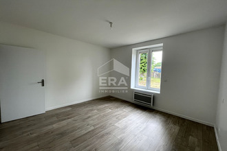 location appartement la-guerche-sur-l-aubois 18150