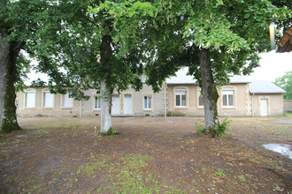 location appartement la-guerche-sur-l-aubois 18150