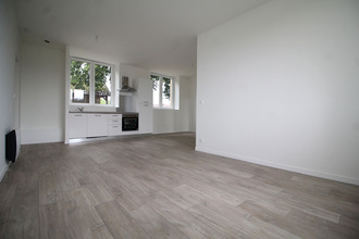 location appartement la-guerche-sur-l-aubois 18150