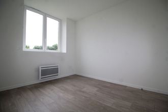 location appartement la-guerche-sur-l-aubois 18150