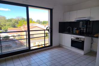 location appartement la-haie-fouassiere 44690