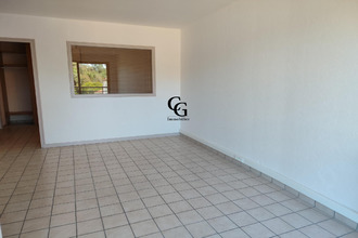 location appartement la-haie-fouassiere 44690