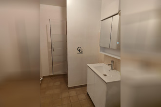 location appartement la-haie-fouassiere 44690