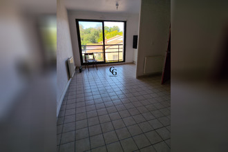 location appartement la-haie-fouassiere 44690