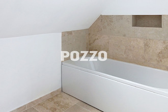 location appartement la-haye-du-puits 50250