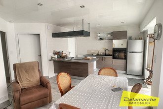 location appartement la-haye-pesnel 50320