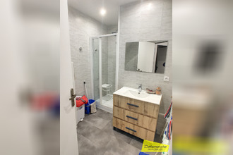 location appartement la-haye-pesnel 50320