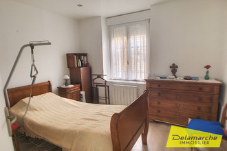 location appartement la-haye-pesnel 50320