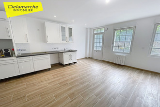 location appartement la-haye-pesnel 50320