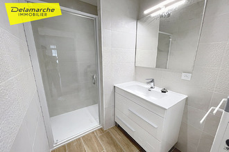 location appartement la-haye-pesnel 50320