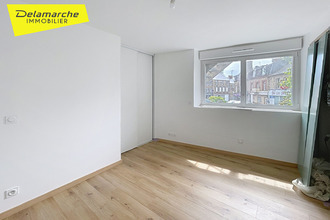 location appartement la-haye-pesnel 50320