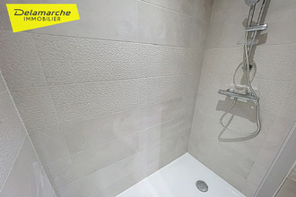 location appartement la-haye-pesnel 50320