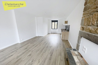 location appartement la-haye-pesnel 50320