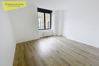location appartement la-haye-pesnel 50320