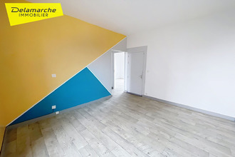 location appartement la-haye-pesnel 50320