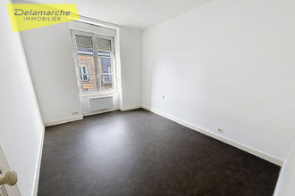 location appartement la-haye-pesnel 50320