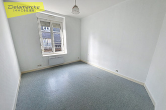 location appartement la-haye-pesnel 50320