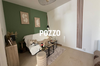 location appartement la-haye-pesnel 50320