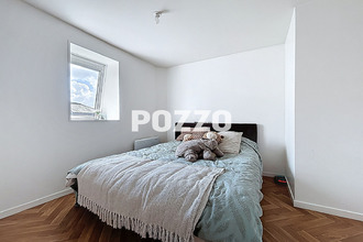 location appartement la-haye-pesnel 50320