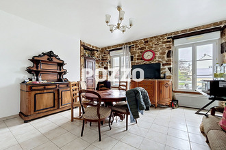 location appartement la-haye-pesnel 50320
