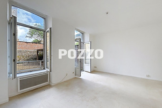location appartement la-haye-pesnel 50320