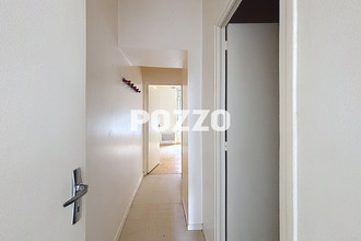 location appartement la-haye-pesnel 50320