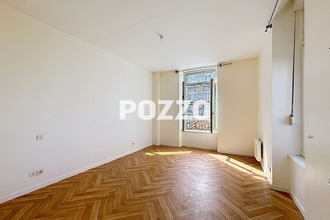location appartement la-haye-pesnel 50320