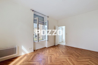 location appartement la-haye-pesnel 50320