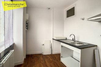 location appartement la-haye-pesnel 50320